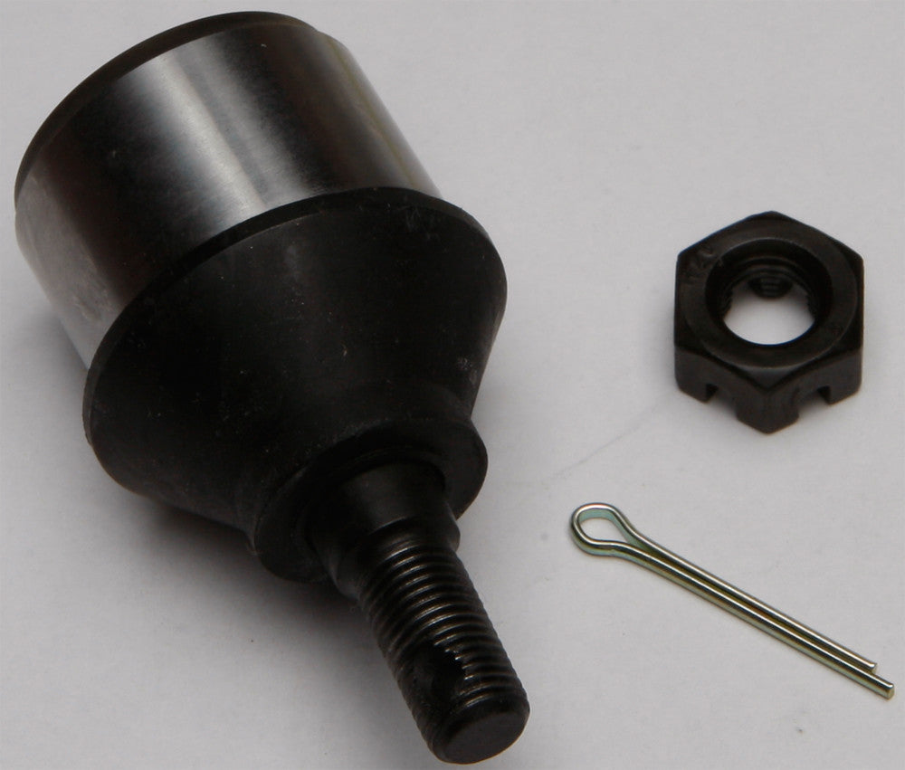 All Balls Ball Joint — MPN 42-1030