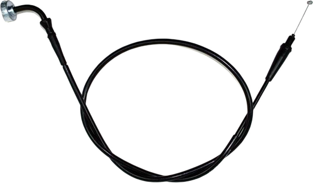 Atv Throttle Cable for Honda 1986-2005 - 02-0202