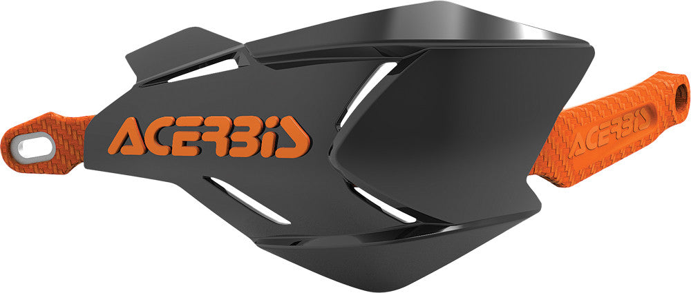 Acerbis X Factory Handguards — MPN 2634661009