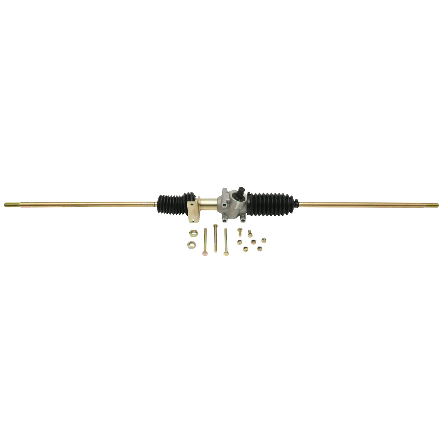 All Balls Utv Steering Rack — MPN 51-4020