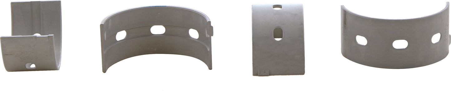 Hot Rods Plain Crankshaft Bearing — MPN CRBPLKIT-4B