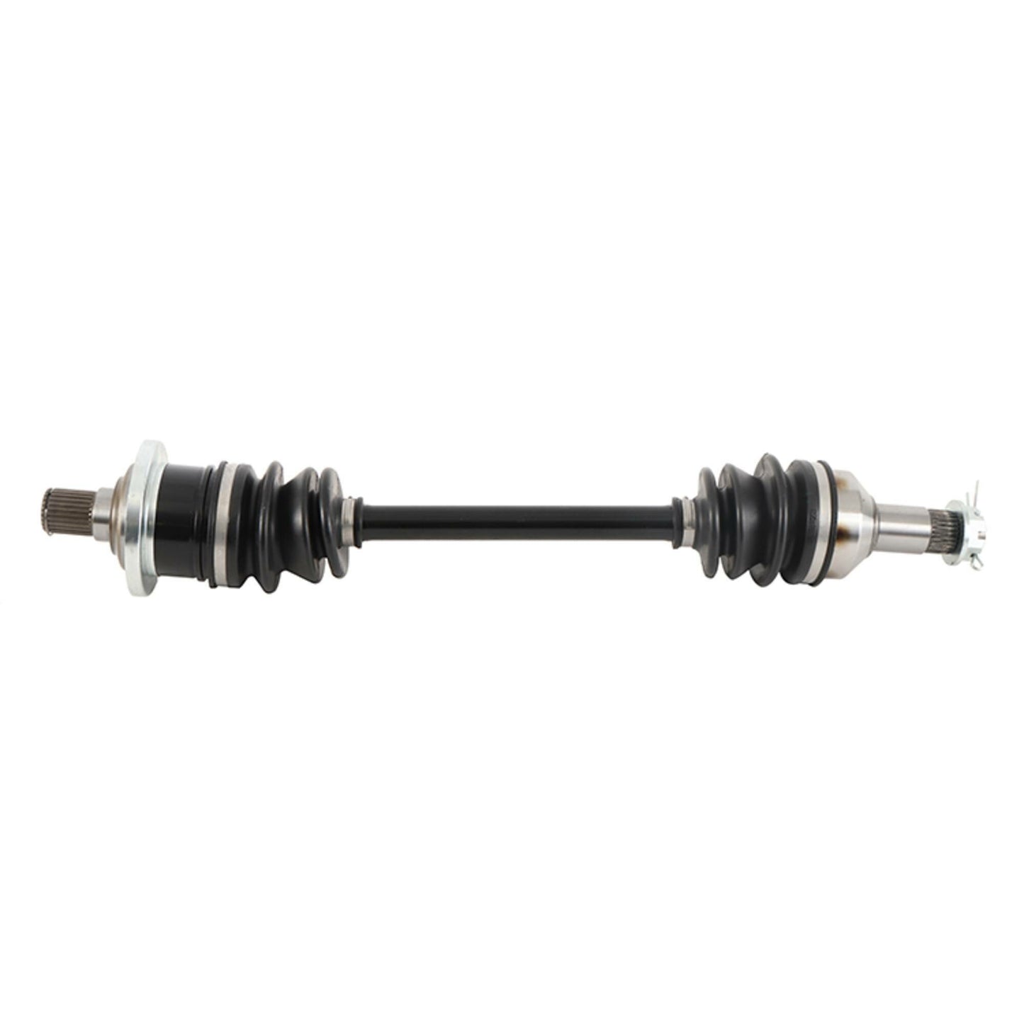 All Balls Standard Axle — MPN ABM-AC-8-311