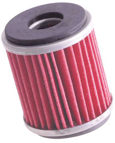 Oil Filter for Yamaha 2004-2006 - KN-141