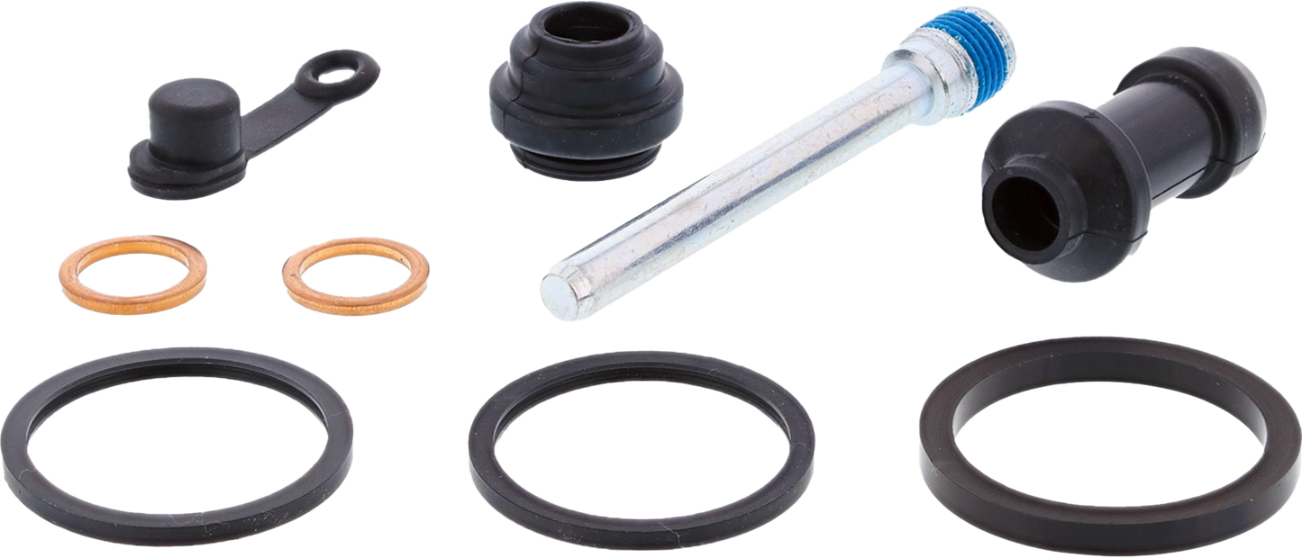All Balls Caliper Rebuild Kit — MPN 18-3328