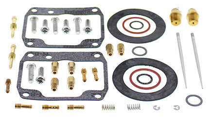 All Balls Carburetor Repair Kit — MPN 26-1946