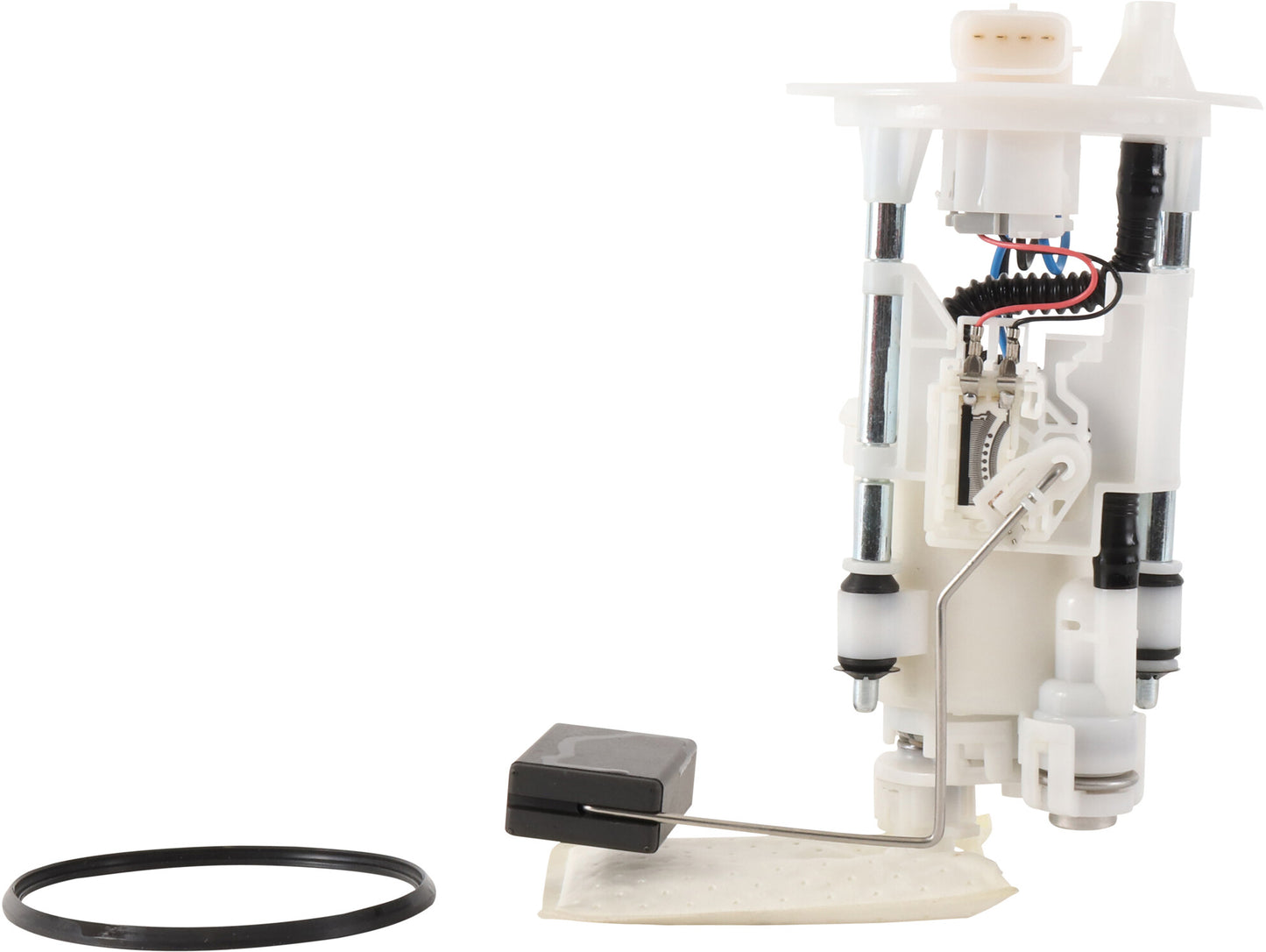 All Balls Fuel Pump Assembly — MPN 47-1034