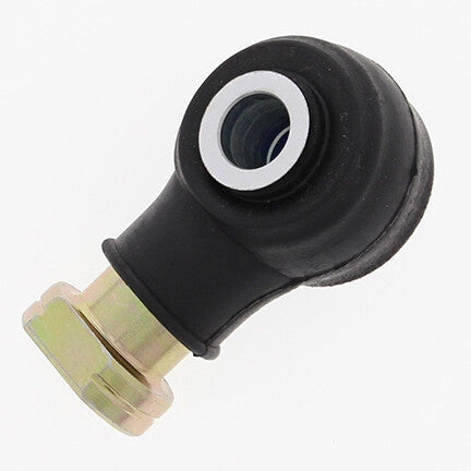 All Balls Tie Rod Ends — MPN 51-1030