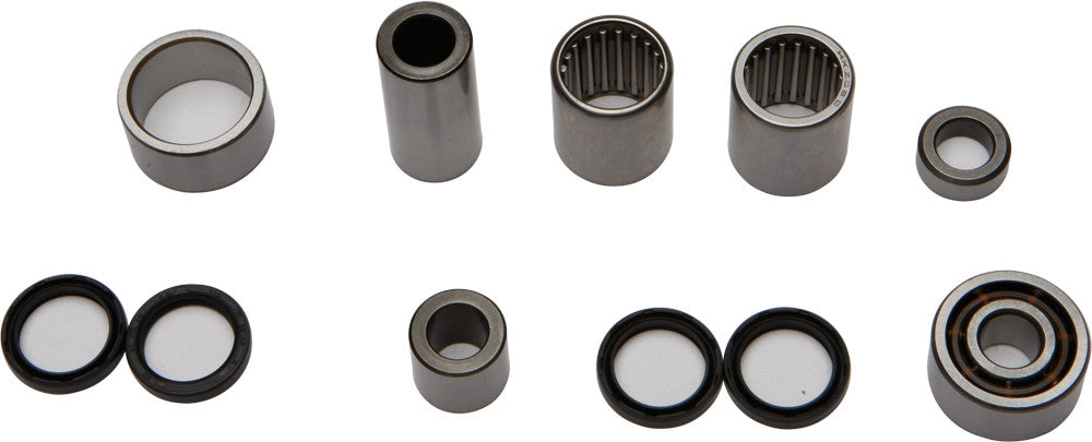 All Balls Swingarm Bearing Kit — MPN 28-1203