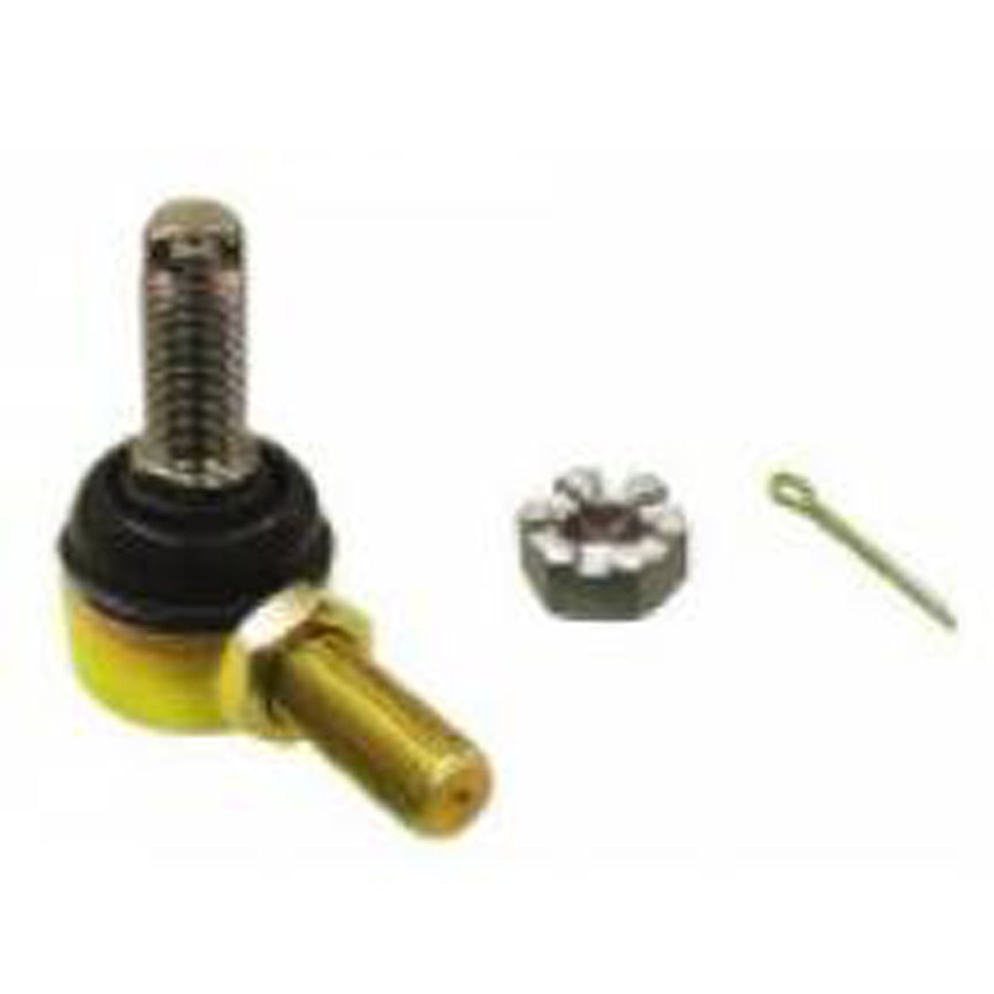 Bronco Tie Rod End Kit - AT-08575