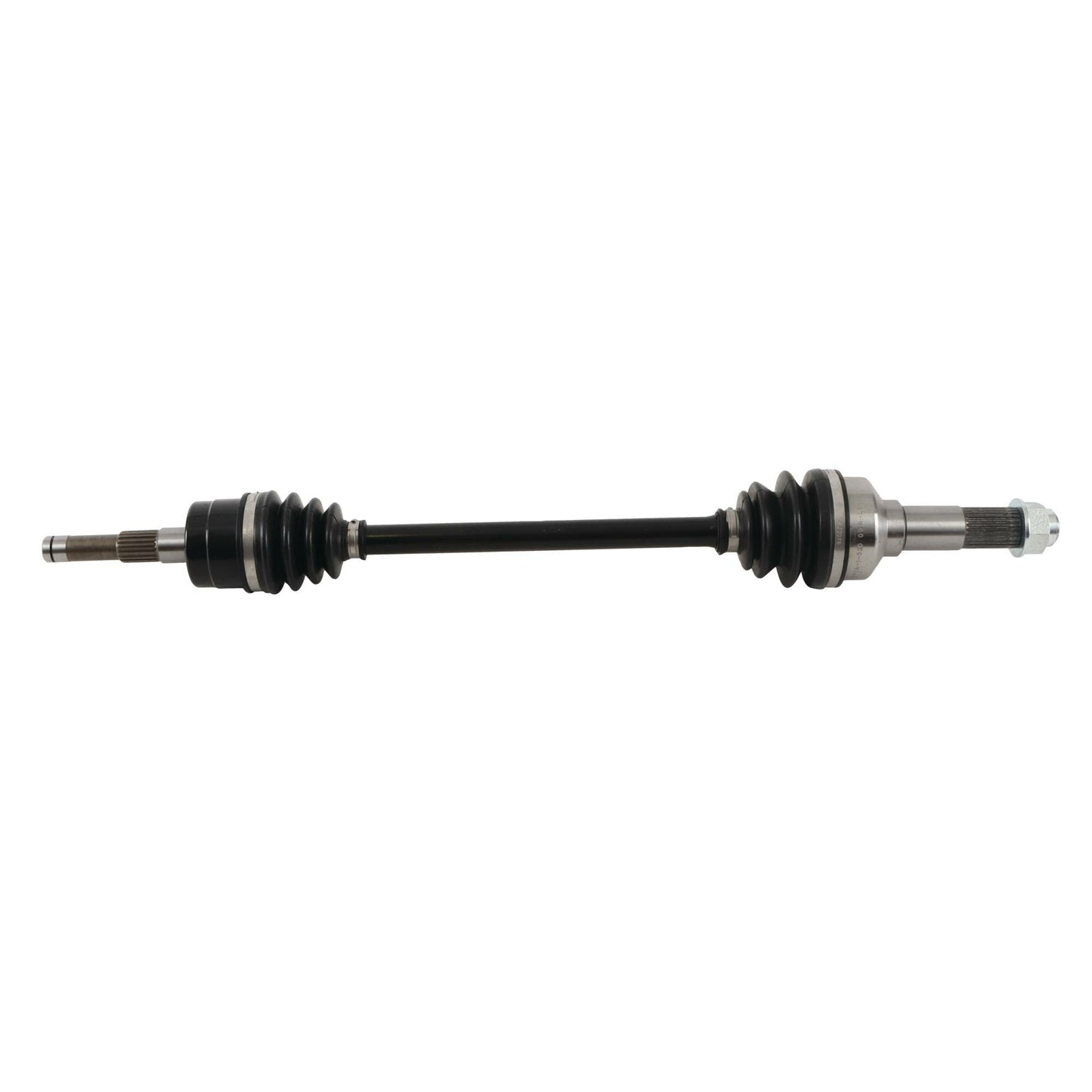 All Balls Standard Axle — MPN ABM-YA-8-221