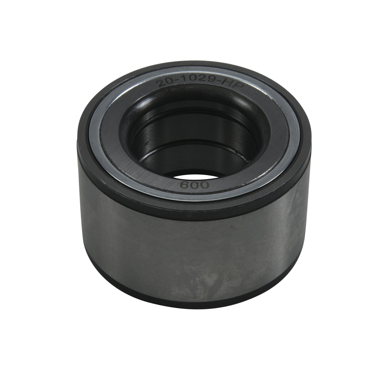 All Balls Tapered Dac Wheel Bearing — MPN 25-1424-HP