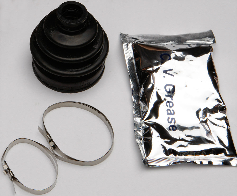 All Balls Cv Boot Kit — MPN 19-5030