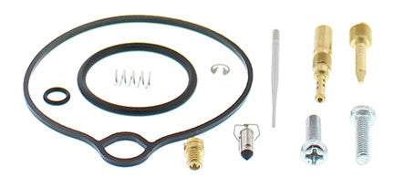 All Balls Carburetor Kit — MPN 26-1577