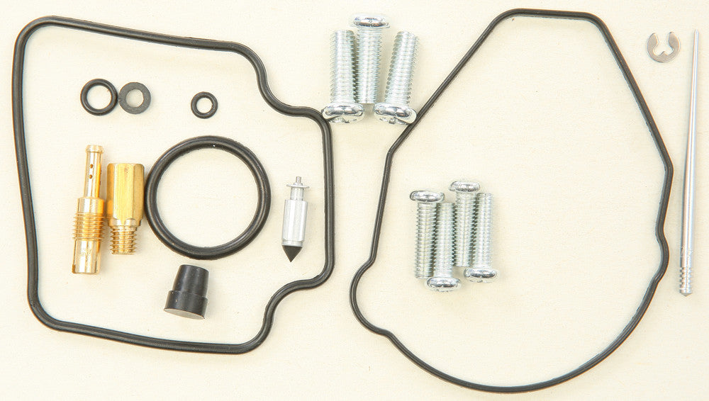 All Balls Carburetor Kit — MPN 26-1506