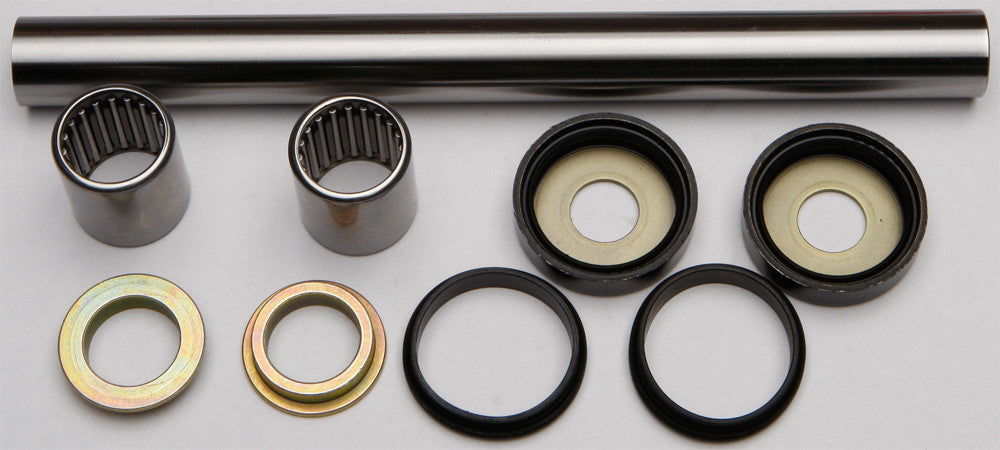 All Balls Swingarm Bearing Kit — MPN 28-1180