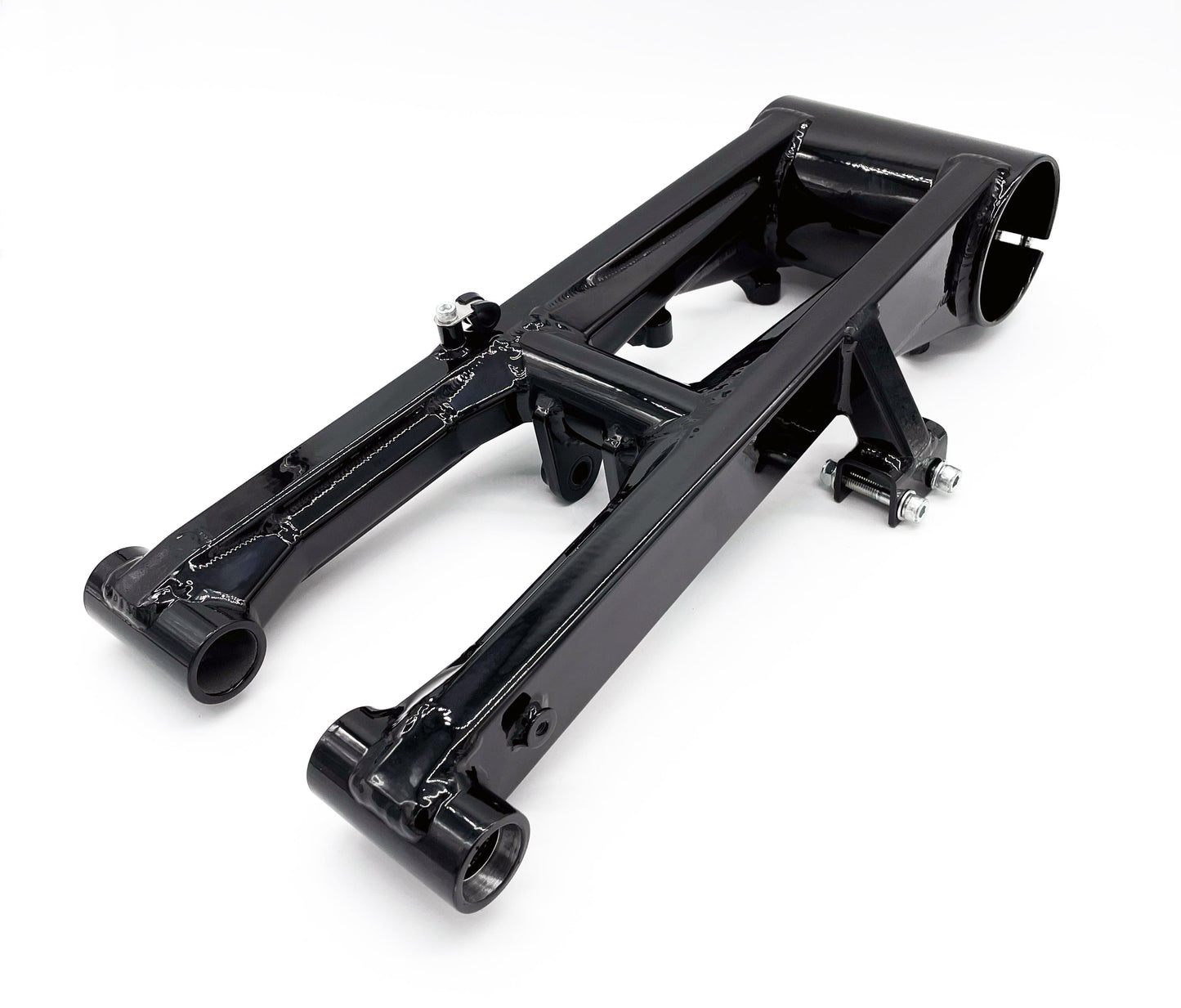 Lone Star Racing ATV & UTV Yamaha YFZ450 Swing Arm 2006-UP