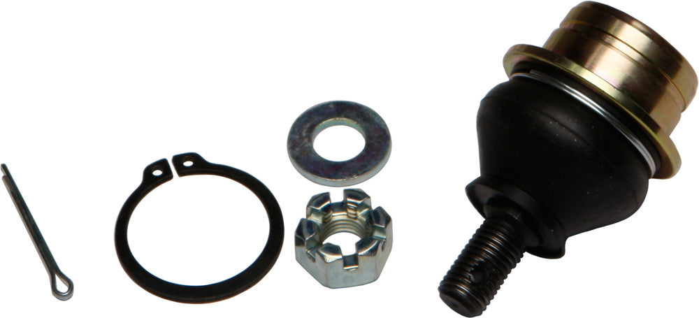 All Balls Ball Joint — MPN 42-1019