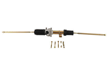 All Balls Utv Steering Rack — MPN 51-4002
