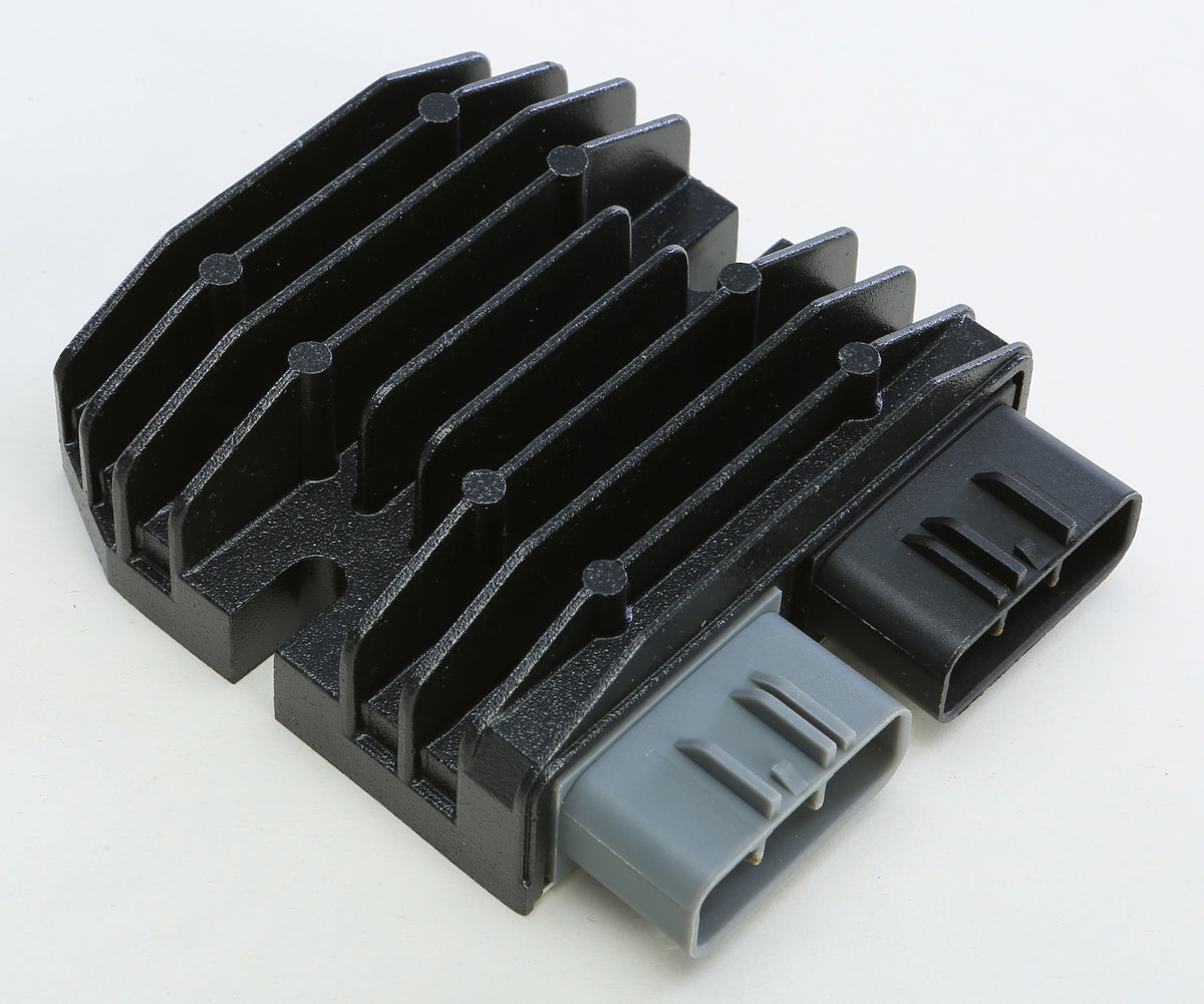 Rectifier/Regulator for Kawasaki 2012-2020 - 10-314