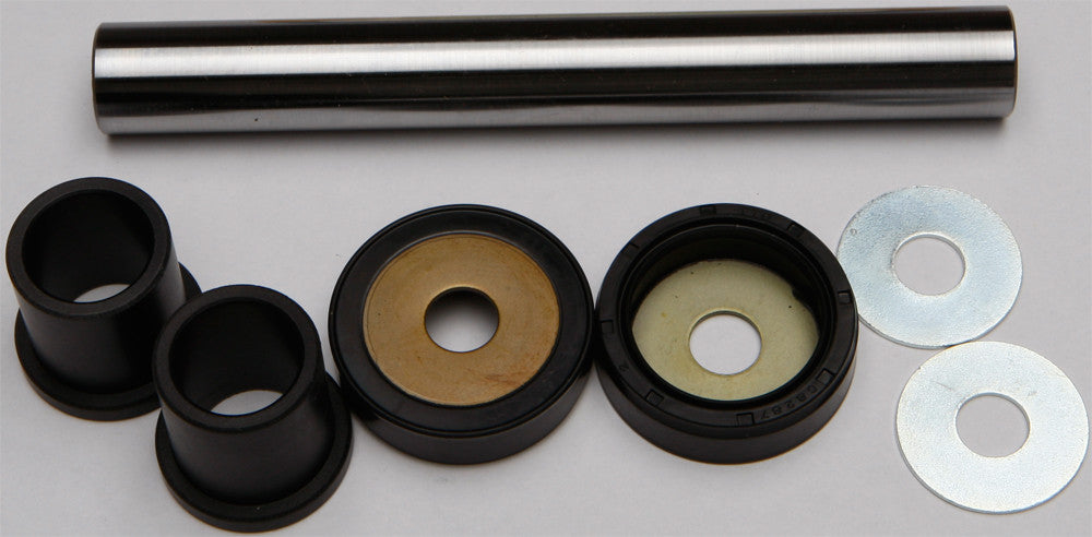 All Balls A-Arm Bearing Kit — MPN 50-1037