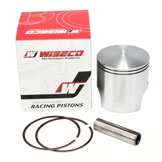 Photo - out of package