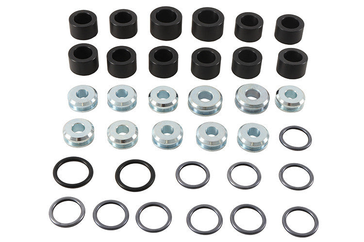 All Balls Rear Independent Suspension Bushing — MPN 50-1202