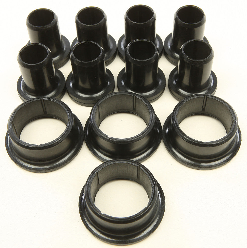 All Balls Rear Independent Suspension Bushing — MPN 50-1150