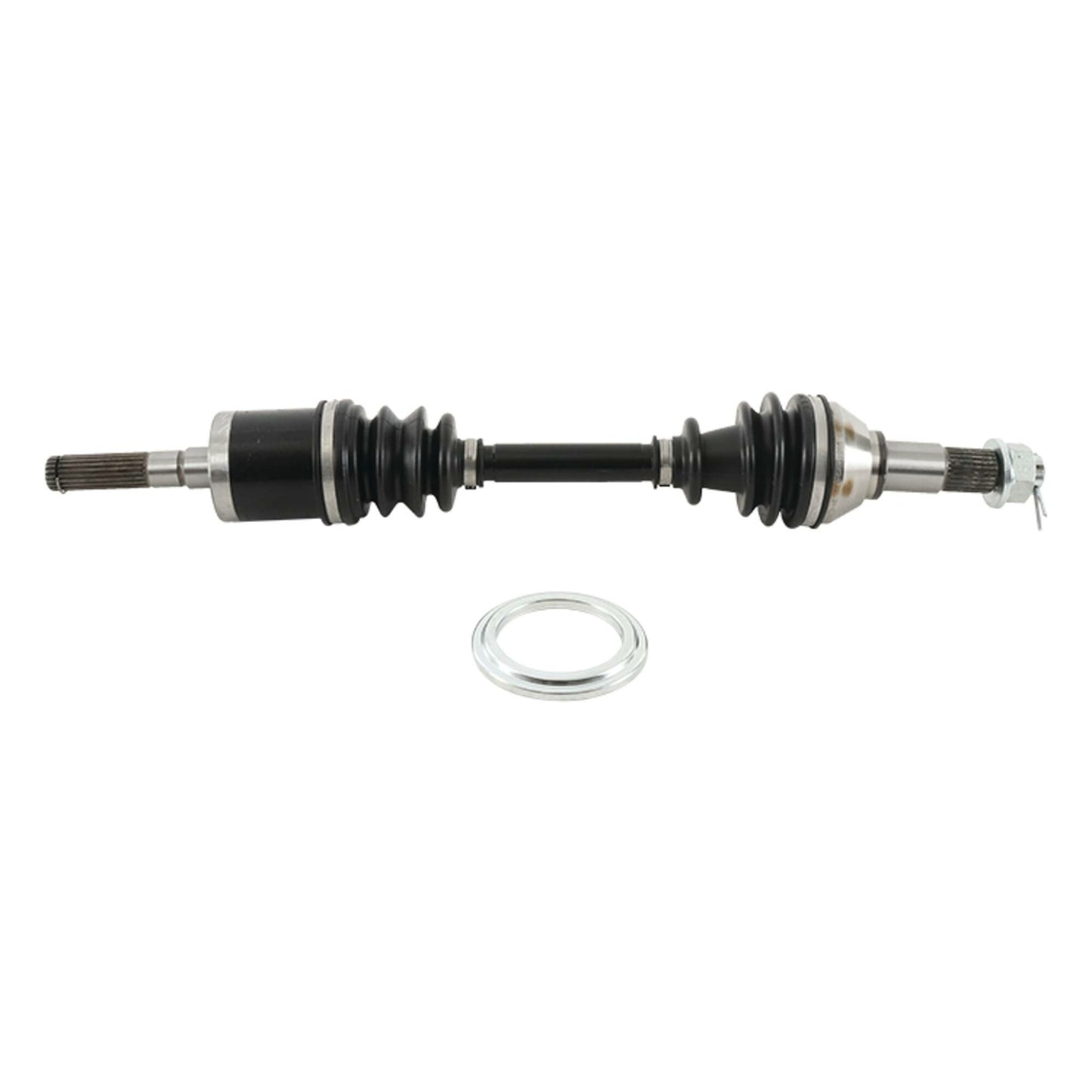 All Balls Standard Axle — MPN ABM-CA-8-215