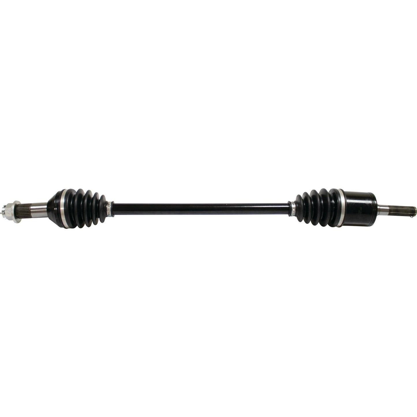 All Balls 6 Ball Heavy Duty Axle — MPN AB6-CA-8-348