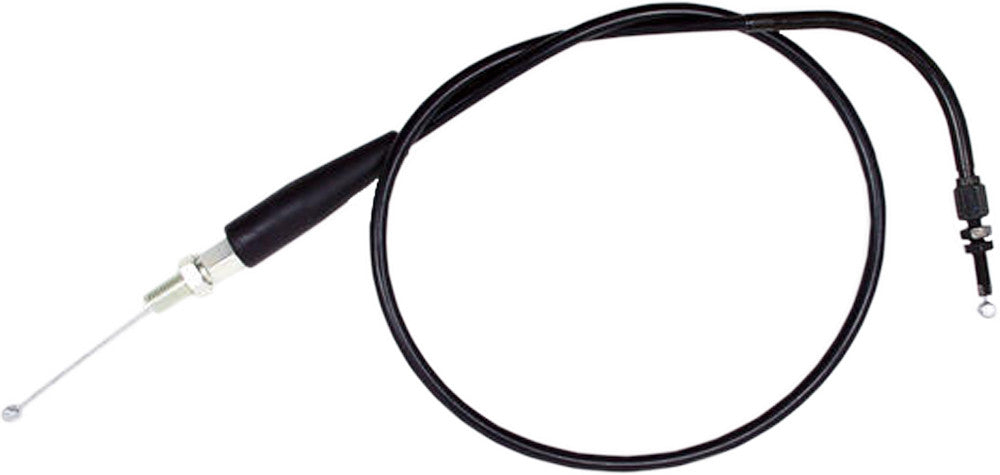 Atv Throttle Cable for Kawasaki 2002-2013 - 03-0350