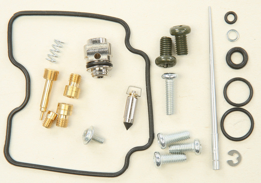 All Balls Carburetor Kit — MPN 26-1283