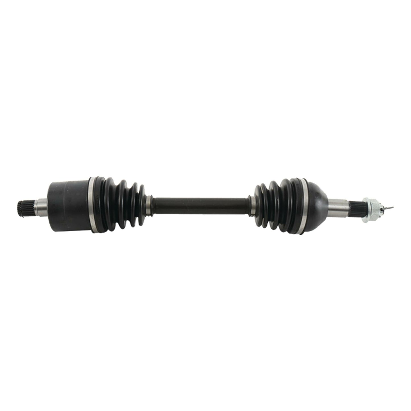 All Balls 8 Ball Extreme Duty Axle — MPN AB8-CA-8-326