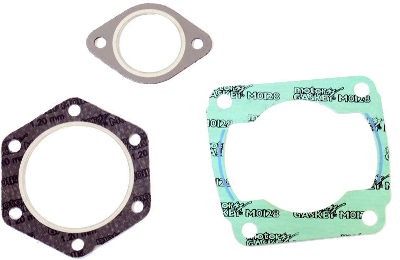 Athena Top End Gasket Kit — MPN P400427600001