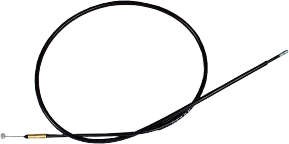 Atv Choke Cable for Honda 1986-1989 - 02-0179