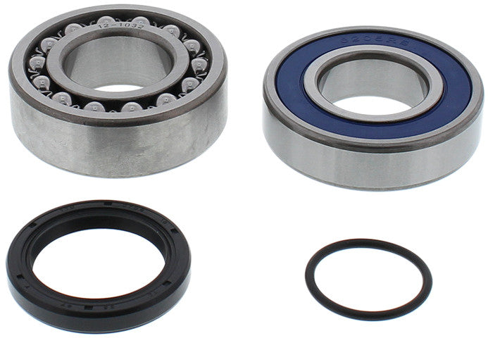 All Balls Chaincase Bearing And Seal Kit — MPN 14-1080