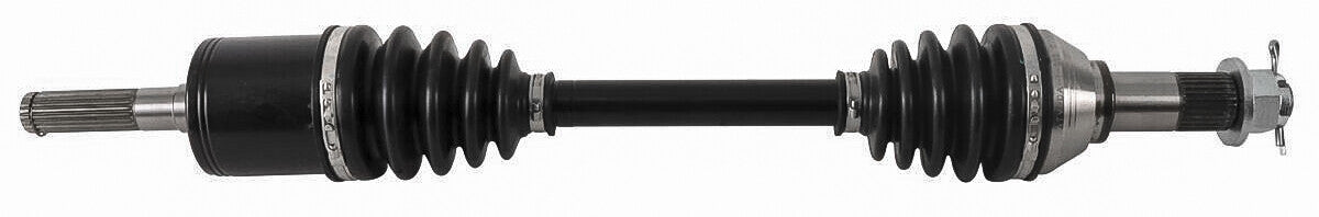 All Balls 6 Ball Heavy Duty Axle — MPN AB6-CA-8-233