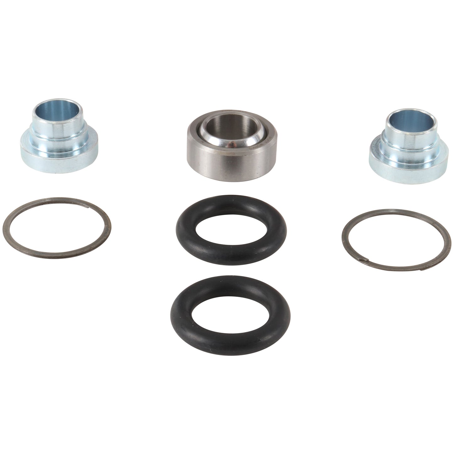 All Balls Shock Bearing Kit — MPN 21-0029
