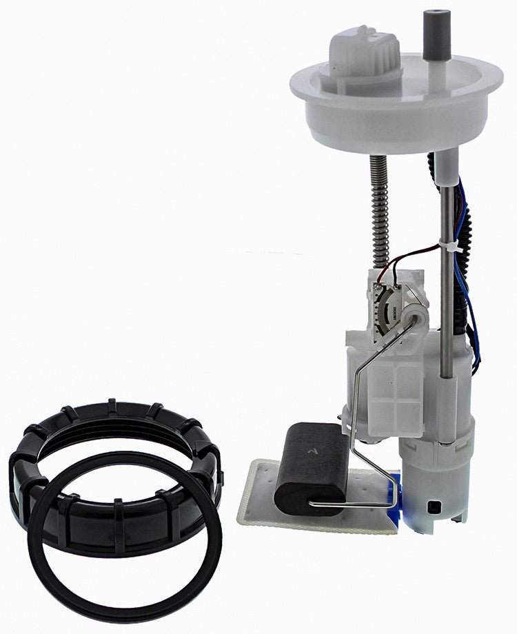 All Balls Fuel Pump Assembly — MPN 47-1018