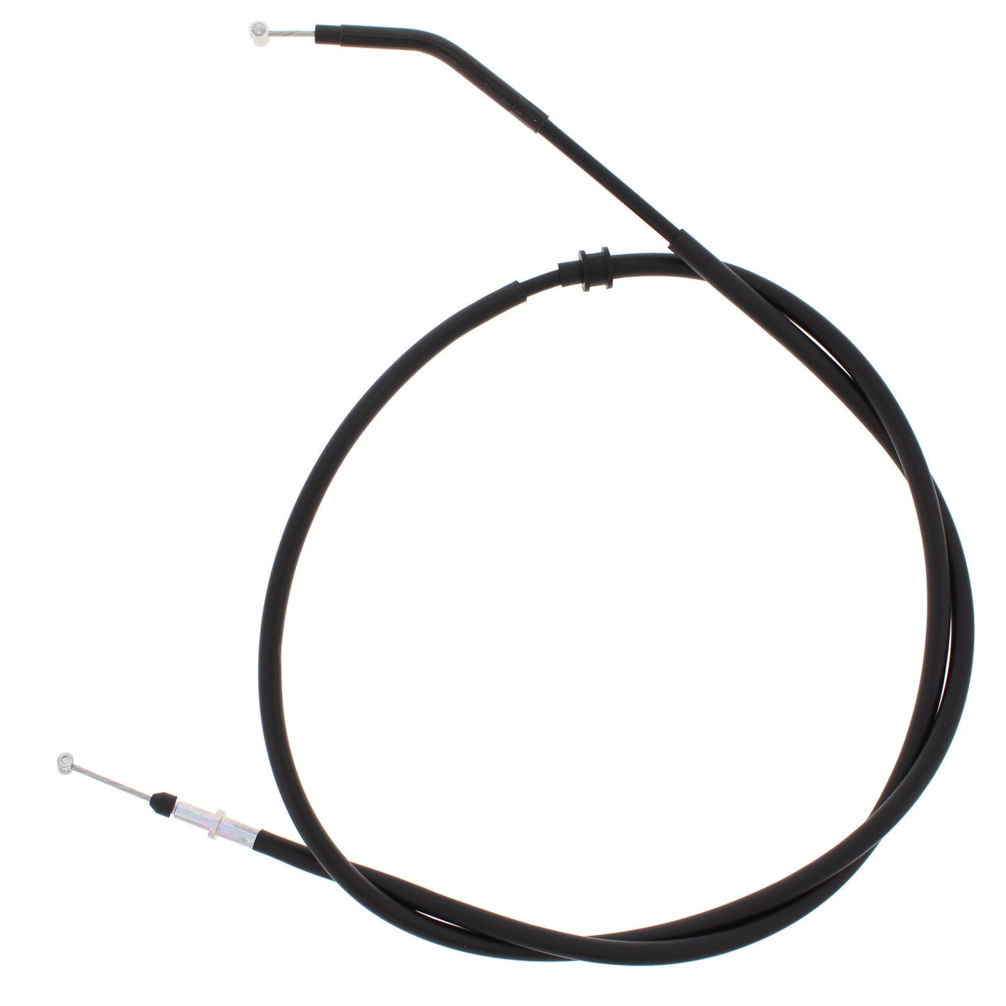 All Balls Cable — MPN 45-4035