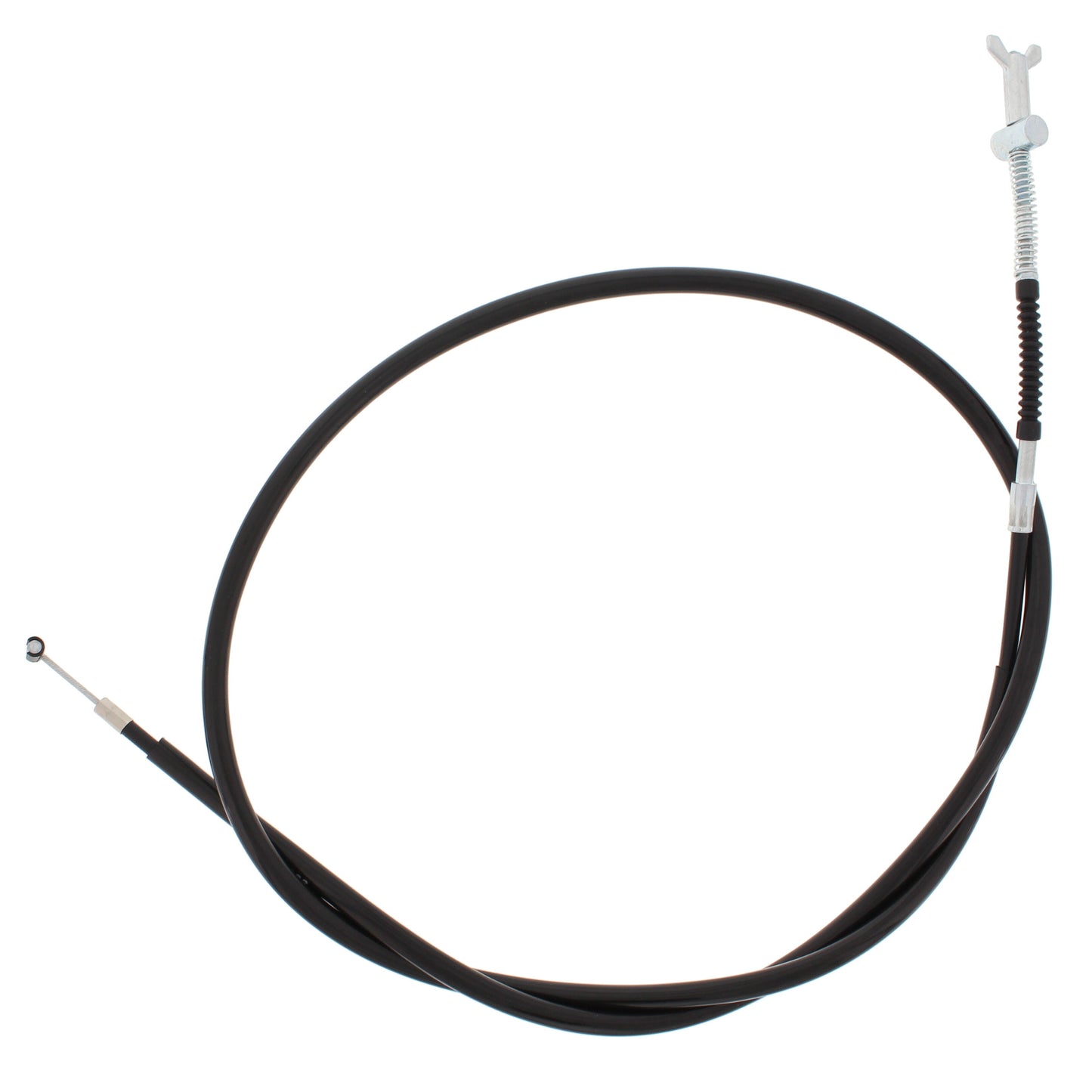All Balls Cable — MPN 45-4072