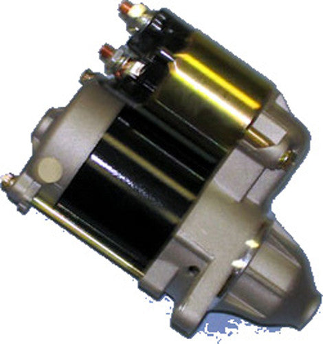 Starter Motor for Kawasaki 1993-2000 - 61-212