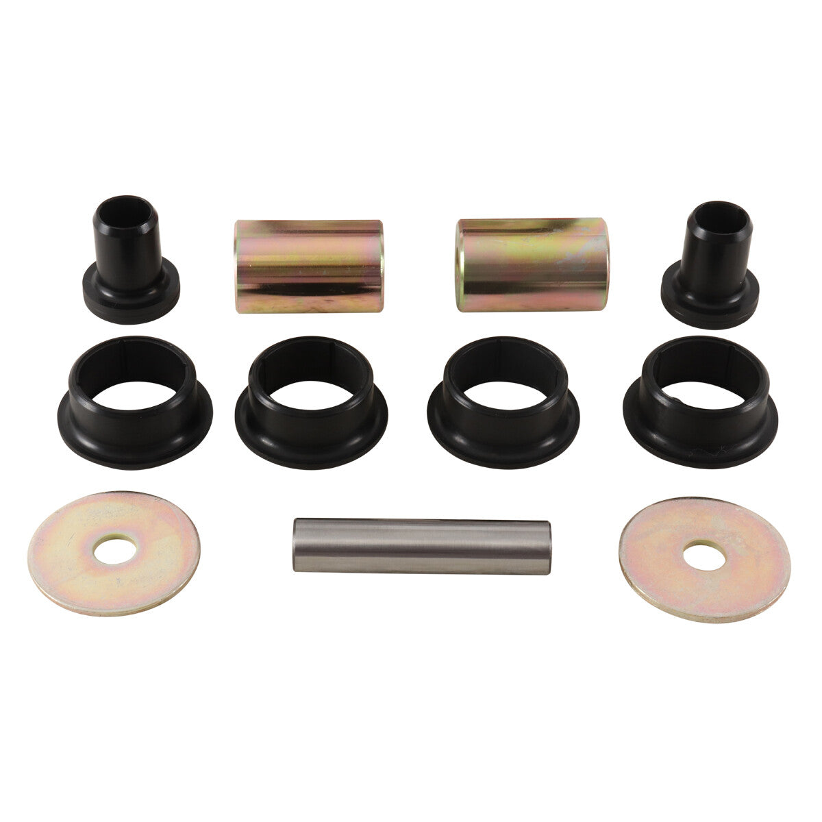 All Balls Rear Independent Suspension Bushing — MPN 50-1212