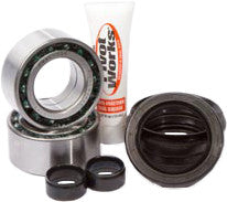 Pivot Works Wheel Bearing Kit — MPN PWFWK-H14-040
