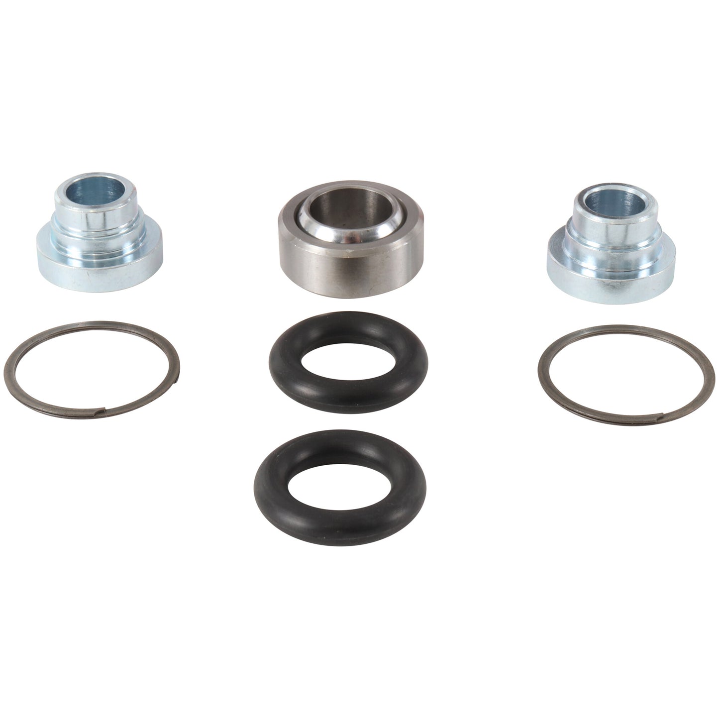 All Balls Shock Bearing Kit — MPN 21-0026