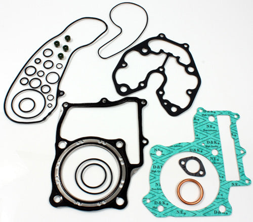 Namura Full Gasket Set (NA-10008F)
