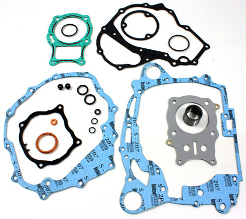 Namura Full Gasket Set (NA-10025F)