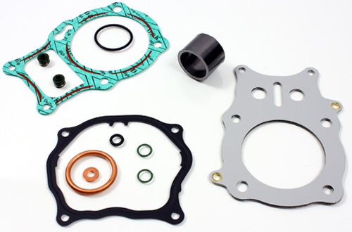 Namura Top End Gasket Set (NA-10025T)