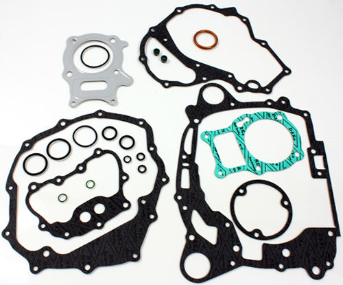 Namura Full Gasket Set (NA-10026F)