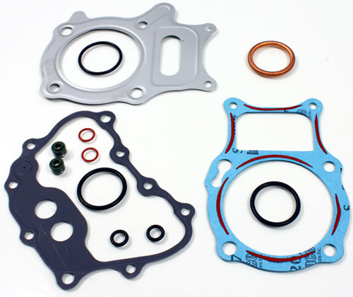 Namura Top End Gasket Set (NA-10026T)