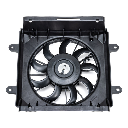 2020+ Can-Am Maverick X3 OEM Intercooler Fan Assembly (100FC0174)